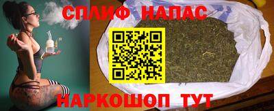 меф Краснознаменск