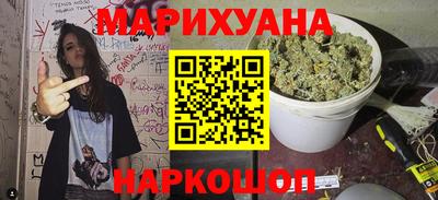 меф Краснознаменск
